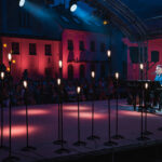 Krzysztof Antkowiak zaśpiewał dla naszej publiczności (zdjęcia) 21 - Polskie Radio Rzeszów Krzysztof Antkowiak zaśpiewał dla naszej publiczności (zdjęcia) - Polskie Radio Rzeszów