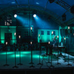 Krzysztof Antkowiak zaśpiewał dla naszej publiczności (zdjęcia) 23 - Polskie Radio Rzeszów Krzysztof Antkowiak zaśpiewał dla naszej publiczności (zdjęcia) - Polskie Radio Rzeszów