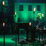 Krzysztof Antkowiak zaśpiewał dla naszej publiczności (zdjęcia) 24 - Polskie Radio Rzeszów Krzysztof Antkowiak zaśpiewał dla naszej publiczności (zdjęcia) - Polskie Radio Rzeszów