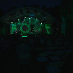 Krzysztof Antkowiak zaśpiewał dla naszej publiczności (zdjęcia) 26 - Polskie Radio Rzeszów Krzysztof Antkowiak zaśpiewał dla naszej publiczności (zdjęcia) - Polskie Radio Rzeszów