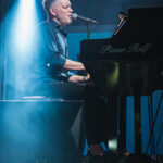 Krzysztof Antkowiak zaśpiewał dla naszej publiczności (zdjęcia) 29 - Polskie Radio Rzeszów Krzysztof Antkowiak zaśpiewał dla naszej publiczności (zdjęcia) - Polskie Radio Rzeszów