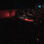 Krzysztof Antkowiak zaśpiewał dla naszej publiczności (zdjęcia) 30 - Polskie Radio Rzeszów Krzysztof Antkowiak zaśpiewał dla naszej publiczności (zdjęcia) - Polskie Radio Rzeszów