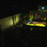 Krzysztof Antkowiak zaśpiewał dla naszej publiczności (zdjęcia) 31 - Polskie Radio Rzeszów Krzysztof Antkowiak zaśpiewał dla naszej publiczności (zdjęcia) - Polskie Radio Rzeszów