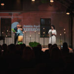 Krzysztof Antkowiak zaśpiewał dla naszej publiczności (zdjęcia) 32 - Polskie Radio Rzeszów Krzysztof Antkowiak zaśpiewał dla naszej publiczności (zdjęcia) - Polskie Radio Rzeszów