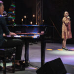 Krzysztof Antkowiak zaśpiewał dla naszej publiczności (zdjęcia) 35 - Polskie Radio Rzeszów Krzysztof Antkowiak zaśpiewał dla naszej publiczności (zdjęcia) - Polskie Radio Rzeszów