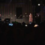 Krzysztof Antkowiak zaśpiewał dla naszej publiczności (zdjęcia) 37 - Polskie Radio Rzeszów Krzysztof Antkowiak zaśpiewał dla naszej publiczności (zdjęcia) - Polskie Radio Rzeszów