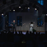 Krzysztof Antkowiak zaśpiewał dla naszej publiczności (zdjęcia) 38 - Polskie Radio Rzeszów Krzysztof Antkowiak zaśpiewał dla naszej publiczności (zdjęcia) - Polskie Radio Rzeszów