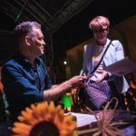 Krzysztof Antkowiak zaśpiewał dla naszej publiczności (zdjęcia) 39 - Polskie Radio Rzeszów Krzysztof Antkowiak zaśpiewał dla naszej publiczności (zdjęcia) - Polskie Radio Rzeszów