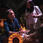 Krzysztof Antkowiak zaśpiewał dla naszej publiczności (zdjęcia) 40 - Polskie Radio Rzeszów Krzysztof Antkowiak zaśpiewał dla naszej publiczności (zdjęcia) - Polskie Radio Rzeszów