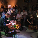 Krzysztof Antkowiak zaśpiewał dla naszej publiczności (zdjęcia) 41 - Polskie Radio Rzeszów Krzysztof Antkowiak zaśpiewał dla naszej publiczności (zdjęcia) - Polskie Radio Rzeszów