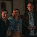 Krzysztof Antkowiak zaśpiewał dla naszej publiczności (zdjęcia) 42 - Polskie Radio Rzeszów Krzysztof Antkowiak zaśpiewał dla naszej publiczności (zdjęcia) - Polskie Radio Rzeszów