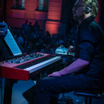 "Najpiękniejsza" - koncert w Polskim Radiu Rzeszów (zdjęcia) 46 - Polskie Radio Rzeszów "Najpiękniejsza" - koncert w Polskim Radiu Rzeszów (zdjęcia) - Polskie Radio Rzeszów