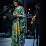 "Najpiękniejsza" - koncert w Polskim Radiu Rzeszów (zdjęcia) 47 - Polskie Radio Rzeszów "Najpiękniejsza" - koncert w Polskim Radiu Rzeszów (zdjęcia) - Polskie Radio Rzeszów