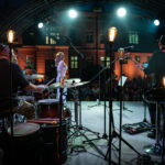 "Najpiękniejsza" - koncert w Polskim Radiu Rzeszów (zdjęcia) 49 - Polskie Radio Rzeszów "Najpiękniejsza" - koncert w Polskim Radiu Rzeszów (zdjęcia) - Polskie Radio Rzeszów