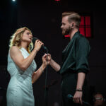 "Najpiękniejsza" - koncert w Polskim Radiu Rzeszów (zdjęcia) 50 - Polskie Radio Rzeszów "Najpiękniejsza" - koncert w Polskim Radiu Rzeszów (zdjęcia) - Polskie Radio Rzeszów