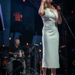 "Najpiękniejsza" - koncert w Polskim Radiu Rzeszów (zdjęcia) 54 - Polskie Radio Rzeszów "Najpiękniejsza" - koncert w Polskim Radiu Rzeszów (zdjęcia) - Polskie Radio Rzeszów