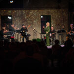 "Najpiękniejsza" - koncert w Polskim Radiu Rzeszów (zdjęcia) 6 - Polskie Radio Rzeszów "Najpiękniejsza" - koncert w Polskim Radiu Rzeszów (zdjęcia) - Polskie Radio Rzeszów