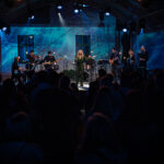 "Najpiękniejsza" - koncert w Polskim Radiu Rzeszów (zdjęcia) 7 - Polskie Radio Rzeszów "Najpiękniejsza" - koncert w Polskim Radiu Rzeszów (zdjęcia) - Polskie Radio Rzeszów