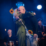 "Najpiękniejsza" - koncert w Polskim Radiu Rzeszów (zdjęcia) 8 - Polskie Radio Rzeszów "Najpiękniejsza" - koncert w Polskim Radiu Rzeszów (zdjęcia) - Polskie Radio Rzeszów