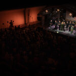 "Najpiękniejsza" - koncert w Polskim Radiu Rzeszów (zdjęcia) 12 - Polskie Radio Rzeszów "Najpiękniejsza" - koncert w Polskim Radiu Rzeszów (zdjęcia) - Polskie Radio Rzeszów