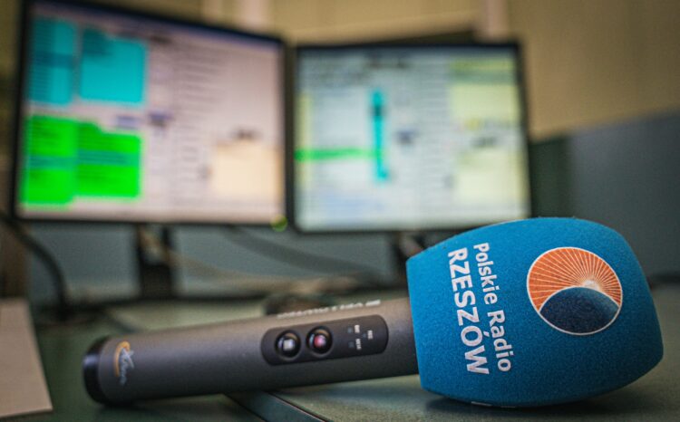 W Woli Zarczyckiej powstanie mural poświęcony pacyfikacji wsi