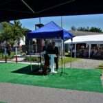 80. rocznica pacyfikacji przysiółka Ścieżki w Woli Zgłobieńskiej (zdjęcia) 3 - Polskie Radio Rzeszów 80. rocznica pacyfikacji przysiółka Ścieżki w Woli Zgłobieńskiej (zdjęcia) - Polskie Radio Rzeszów