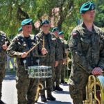 80. rocznica pacyfikacji przysiółka Ścieżki w Woli Zgłobieńskiej (zdjęcia) 7 - Polskie Radio Rzeszów 80. rocznica pacyfikacji przysiółka Ścieżki w Woli Zgłobieńskiej (zdjęcia) - Polskie Radio Rzeszów