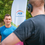 Radio Biwak 22.07 – Lazurowe Wybrzeże w Czarnej Sędziszowskiej (zdjęcia) - Polskie Radio Rzeszów