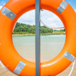 Radio Biwak 22.07 – Lazurowe Wybrzeże w Czarnej Sędziszowskiej (zdjęcia) - Polskie Radio Rzeszów