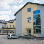 Mieszkania dla uchodźców w powiecie lubaczowskim 14 - Polskie Radio Rzeszów Mieszkania dla uchodźców w powiecie lubaczowskim - Polskie Radio Rzeszów