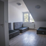 Mieszkania dla uchodźców w powiecie lubaczowskim 12 - Polskie Radio Rzeszów Mieszkania dla uchodźców w powiecie lubaczowskim - Polskie Radio Rzeszów