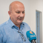 Mieszkania dla uchodźców w powiecie lubaczowskim 10 - Polskie Radio Rzeszów Mieszkania dla uchodźców w powiecie lubaczowskim - Polskie Radio Rzeszów