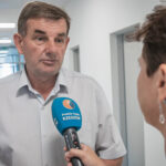 Mieszkania dla uchodźców w powiecie lubaczowskim 9 - Polskie Radio Rzeszów Mieszkania dla uchodźców w powiecie lubaczowskim - Polskie Radio Rzeszów