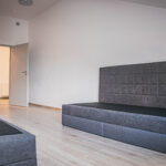 Mieszkania dla uchodźców w powiecie lubaczowskim 8 - Polskie Radio Rzeszów Mieszkania dla uchodźców w powiecie lubaczowskim - Polskie Radio Rzeszów