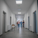 Mieszkania dla uchodźców w powiecie lubaczowskim 7 - Polskie Radio Rzeszów Mieszkania dla uchodźców w powiecie lubaczowskim - Polskie Radio Rzeszów