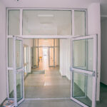 Mieszkania dla uchodźców w powiecie lubaczowskim 5 - Polskie Radio Rzeszów Mieszkania dla uchodźców w powiecie lubaczowskim - Polskie Radio Rzeszów