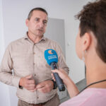 Mieszkania dla uchodźców w powiecie lubaczowskim 4 - Polskie Radio Rzeszów Mieszkania dla uchodźców w powiecie lubaczowskim - Polskie Radio Rzeszów