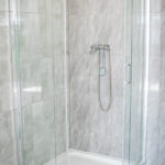 Mieszkania dla uchodźców w powiecie lubaczowskim 3 - Polskie Radio Rzeszów Mieszkania dla uchodźców w powiecie lubaczowskim - Polskie Radio Rzeszów