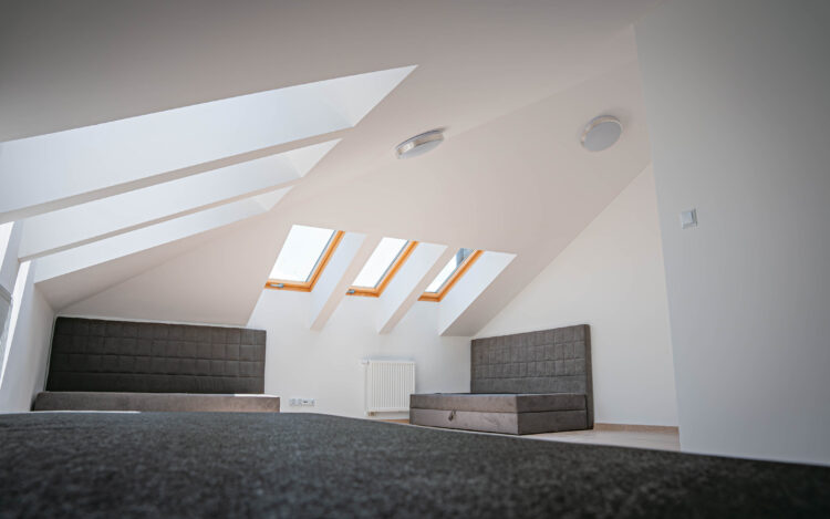 Mieszkania dla uchodźców w powiecie lubaczowskim