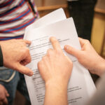 Premiera słuchowiska „Batory – Okno na świat”… 3 - Polskie Radio Rzeszów Premiera słuchowiska „Batory – Okno na świat”… - Polskie Radio Rzeszów