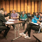 Premiera słuchowiska „Batory – Okno na świat”… 2 - Polskie Radio Rzeszów Premiera słuchowiska „Batory – Okno na świat”… - Polskie Radio Rzeszów