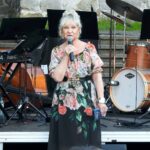 XXIII Międzynarodowy Przemyski Festiwal Salezjańskie Lato Muzyczne - koncert jazzowy Pavel Wlosok Ensemble - Polskie Radio Rzeszów