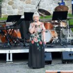 XXIII Międzynarodowy Przemyski Festiwal Salezjańskie Lato Muzyczne - koncert jazzowy Pavel Wlosok Ensemble - Polskie Radio Rzeszów