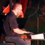 XXIII Międzynarodowy Przemyski Festiwal Salezjańskie Lato Muzyczne - koncert jazzowy Pavel Wlosok Ensemble - Polskie Radio Rzeszów