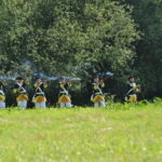 Zauroczeni Beskidem Niskim 3 - Polskie Radio Rzeszów Zauroczeni Beskidem Niskim - Polskie Radio Rzeszów