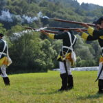 Zauroczeni Beskidem Niskim 2 - Polskie Radio Rzeszów Zauroczeni Beskidem Niskim - Polskie Radio Rzeszów