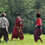 Zauroczeni Beskidem Niskim 6 - Polskie Radio Rzeszów Zauroczeni Beskidem Niskim - Polskie Radio Rzeszów