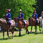 Zauroczeni Beskidem Niskim 5 - Polskie Radio Rzeszów Zauroczeni Beskidem Niskim - Polskie Radio Rzeszów