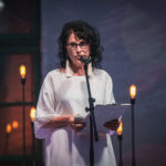 Krzysztof Antkowiak zaśpiewał dla naszej publiczności (zdjęcia) 6 - Polskie Radio Rzeszów Krzysztof Antkowiak zaśpiewał dla naszej publiczności (zdjęcia) - Polskie Radio Rzeszów