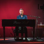 Krzysztof Antkowiak zaśpiewał dla naszej publiczności (zdjęcia) 8 - Polskie Radio Rzeszów Krzysztof Antkowiak zaśpiewał dla naszej publiczności (zdjęcia) - Polskie Radio Rzeszów